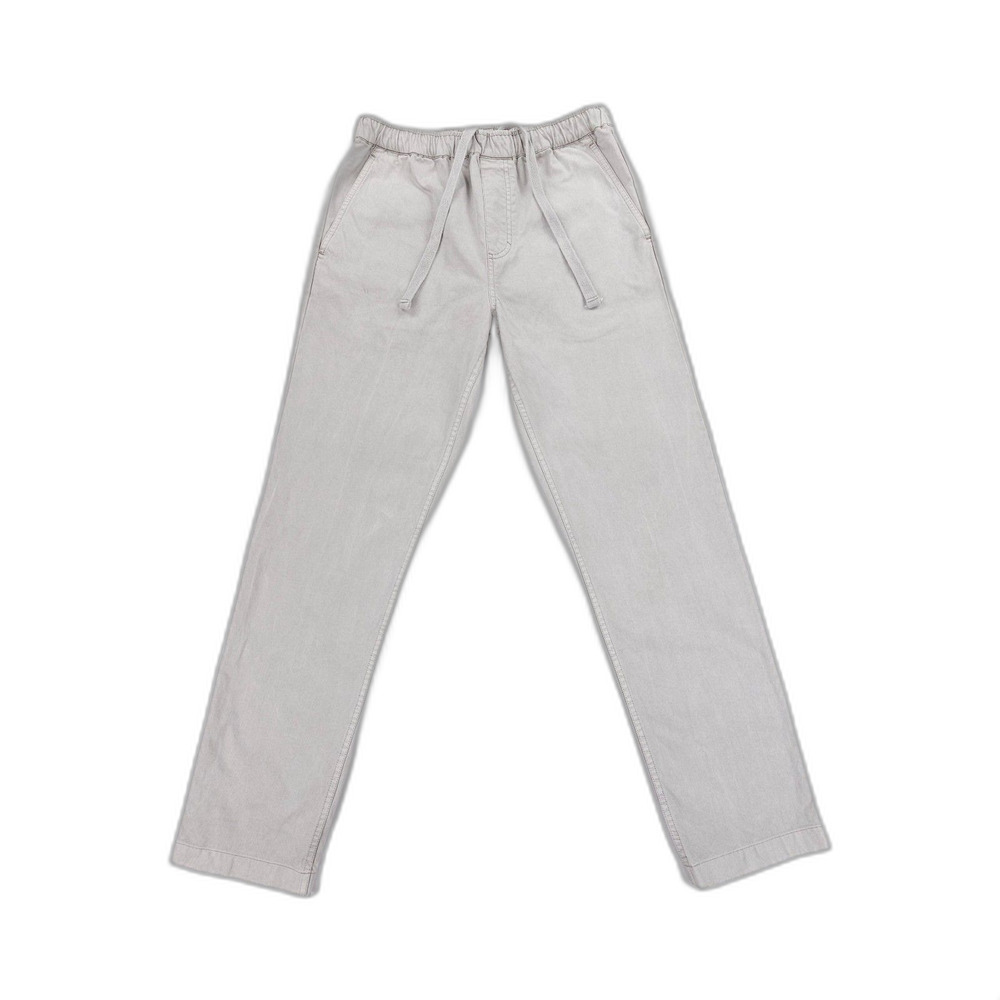 OUTERKNOWN Verano Beach Pants Organic Cotton Minimal Indie Beachy Boho Hipster